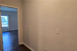 1617 Running Deer Dr, Kernersville, NC 27284 - Photo 15