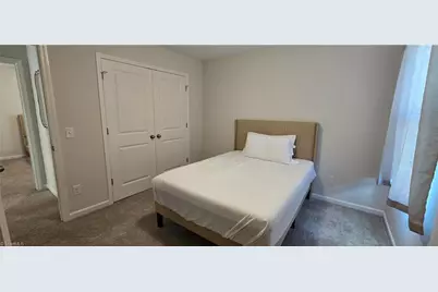 1617 Running Deer Drive, Kernersville, NC 27284 - Photo 29