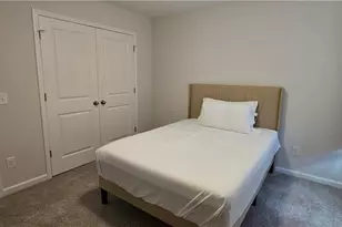 1617 Running Deer Dr, Kernersville, NC 27284 - Photo 29