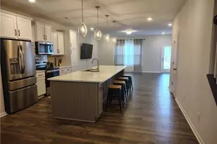 1617 Running Deer Dr, Kernersville, NC 27284 - Photo 7