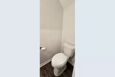 1617 Running Deer Drive, Kernersville, NC 27284 - Photo 11