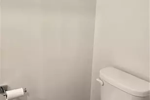 1617 Running Deer Dr, Kernersville, NC 27284 - Photo 11