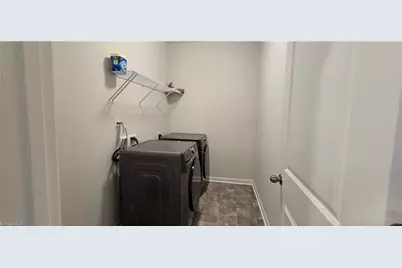 1617 Running Deer Drive, Kernersville, NC 27284 - Photo 23