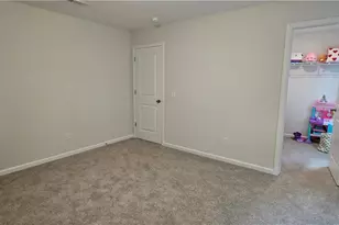 1617 Running Deer Dr, Kernersville, NC 27284 - Photo 33