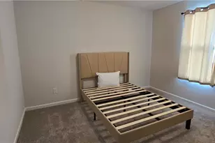 1617 Running Deer Dr, Kernersville, NC 27284 - Photo 31