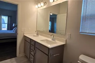 1617 Running Deer Dr, Kernersville, NC 27284 - Photo 21