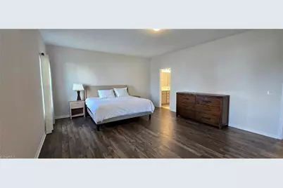 1617 Running Deer Drive, Kernersville, NC 27284 - Photo 17