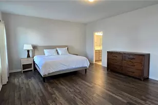 1617 Running Deer Dr, Kernersville, NC 27284 - Photo 17