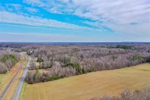 5484 Old 421 Rd, Liberty, NC 27298 - Photo 5