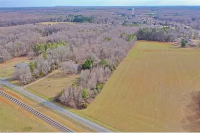 5484 Old 421 Road, Liberty, NC 27298 - Photo 3