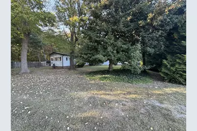 4869 Old Edgar Road, Sophia, NC 27350 - Photo 9