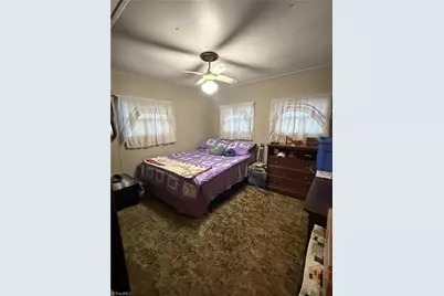 4869 Old Edgar Road, Sophia, NC 27350 - Photo 13