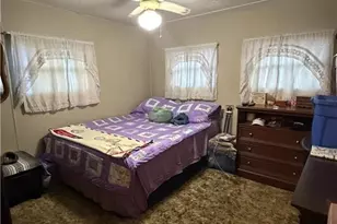 4869 Old Edgar Rd, Sophia, NC 27350 - Photo 13