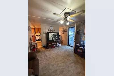 4869 Old Edgar Road, Sophia, NC 27350 - Photo 21
