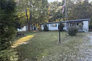 4869 Old Edgar Rd, Sophia, NC 27350 - Photo 3