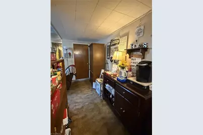 4869 Old Edgar Road, Sophia, NC 27350 - Photo 19