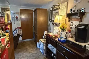 4869 Old Edgar Rd, Sophia, NC 27350 - Photo 19