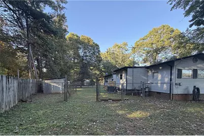 4869 Old Edgar Road, Sophia, NC 27350 - Photo 11