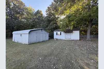 4869 Old Edgar Road, Sophia, NC 27350 - Photo 7