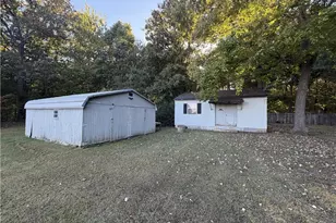 4869 Old Edgar Rd, Sophia, NC 27350 - Photo 7