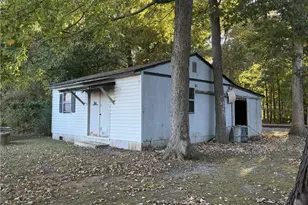 4869 Old Edgar Rd, Sophia, NC 27350 - Photo 5