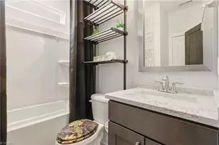 1405 Regal View Dr, Kernersville, NC 27284 - Photo 17