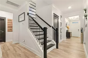 1405 Regal View Dr, Kernersville, NC 27284 - Photo 19