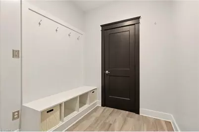 1405 Regal View Drive, Kernersville, NC 27284 - Photo 29