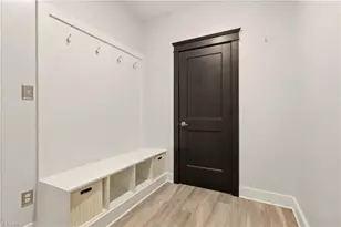 1405 Regal View Dr, Kernersville, NC 27284 - Photo 29