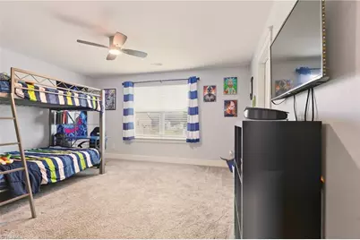 1405 Regal View Drive, Kernersville, NC 27284 - Photo 25