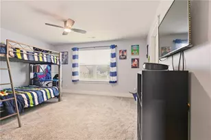 1405 Regal View Dr, Kernersville, NC 27284 - Photo 25