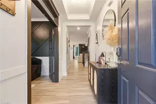 1405 Regal View Dr, Kernersville, NC 27284 - Photo 7