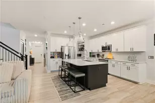 1405 Regal View Dr, Kernersville, NC 27284 - Photo 3