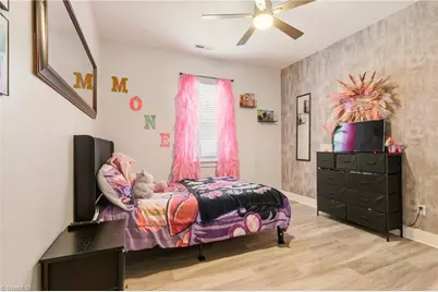 1405 Regal View Drive, Kernersville, NC 27284 - Photo 17