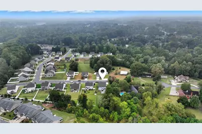 1405 Regal View Drive, Kernersville, NC 27284 - Photo 37