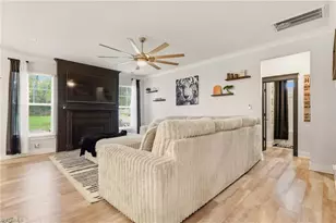 1405 Regal View Dr, Kernersville, NC 27284 - Photo 5