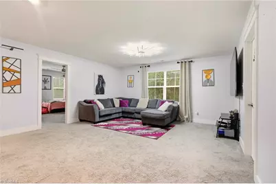 1405 Regal View Drive, Kernersville, NC 27284 - Photo 19