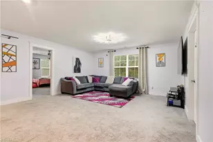 1405 Regal View Dr, Kernersville, NC 27284 - Photo 19