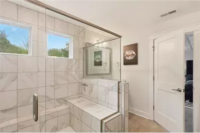 1405 Regal View Drive, Kernersville, NC 27284 - Photo 23