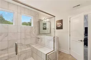 1405 Regal View Dr, Kernersville, NC 27284 - Photo 23