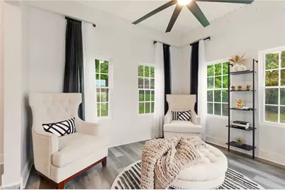 1405 Regal View Drive, Kernersville, NC 27284 - Photo 13