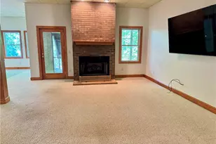 906 Rocky Cove Ln, Denton, NC 27239 - Photo 37