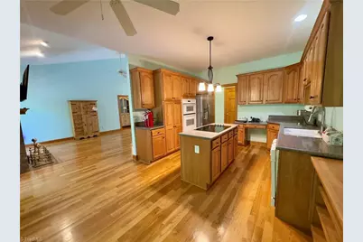 906 Rocky Cove Lane, Denton, NC 27239 - Photo 15