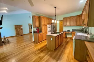 906 Rocky Cove Ln, Denton, NC 27239 - Photo 15