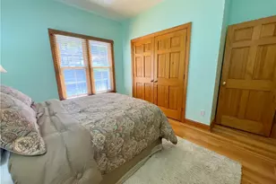 906 Rocky Cove Ln, Denton, NC 27239 - Photo 29