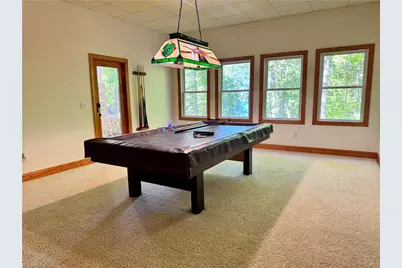 906 Rocky Cove Lane, Denton, NC 27239 - Photo 35