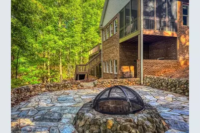 906 Rocky Cove Lane, Denton, NC 27239 - Photo 3