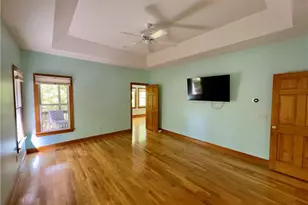 906 Rocky Cove Ln, Denton, NC 27239 - Photo 21
