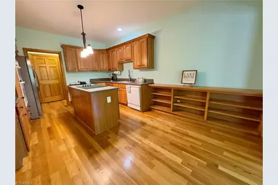 906 Rocky Cove Lane, Denton, NC 27239 - Photo 15