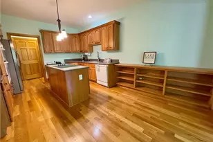 906 Rocky Cove Ln, Denton, NC 27239 - Photo 15